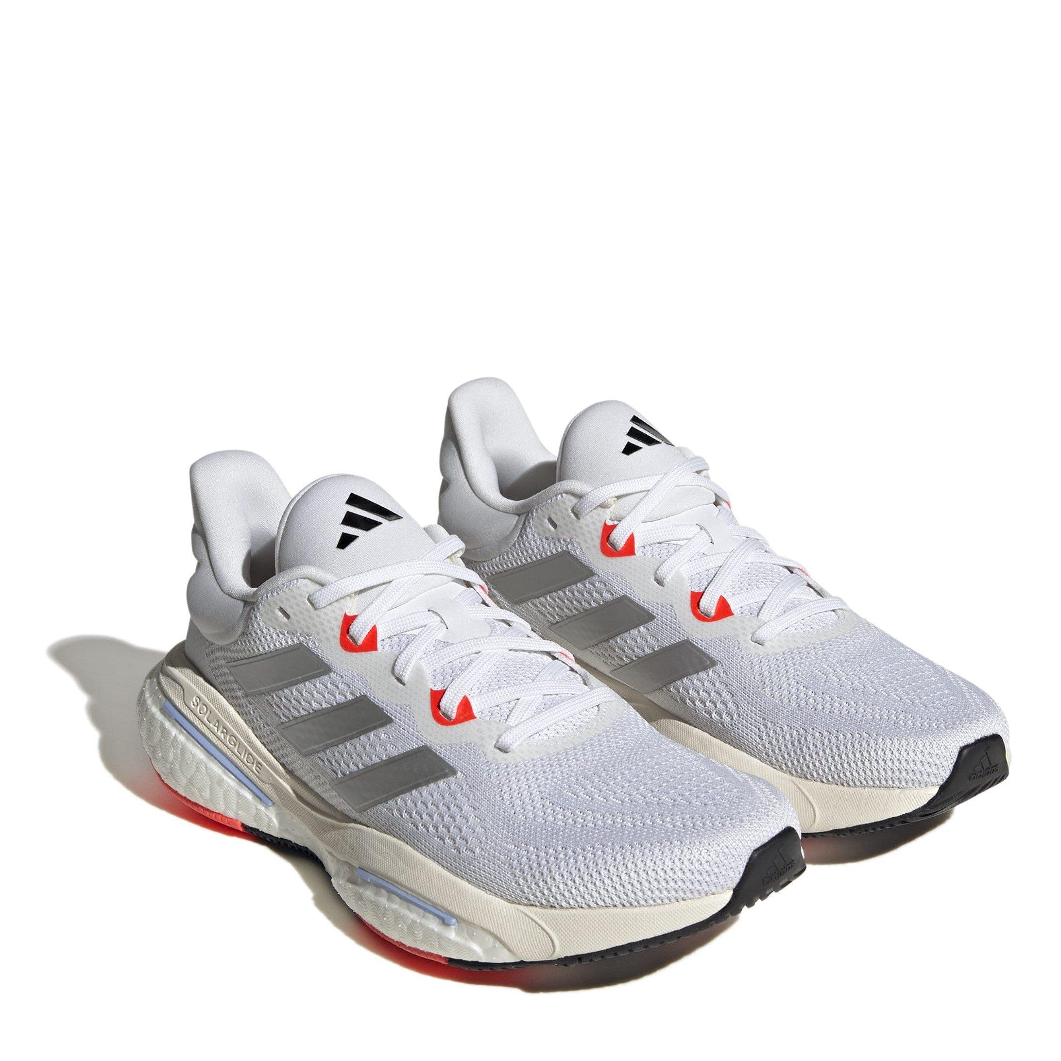 adidas SOLARGLIDE 6 Running Shoes Womens