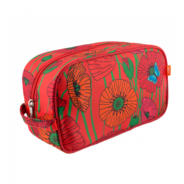 Trousse de toilette - Tidy