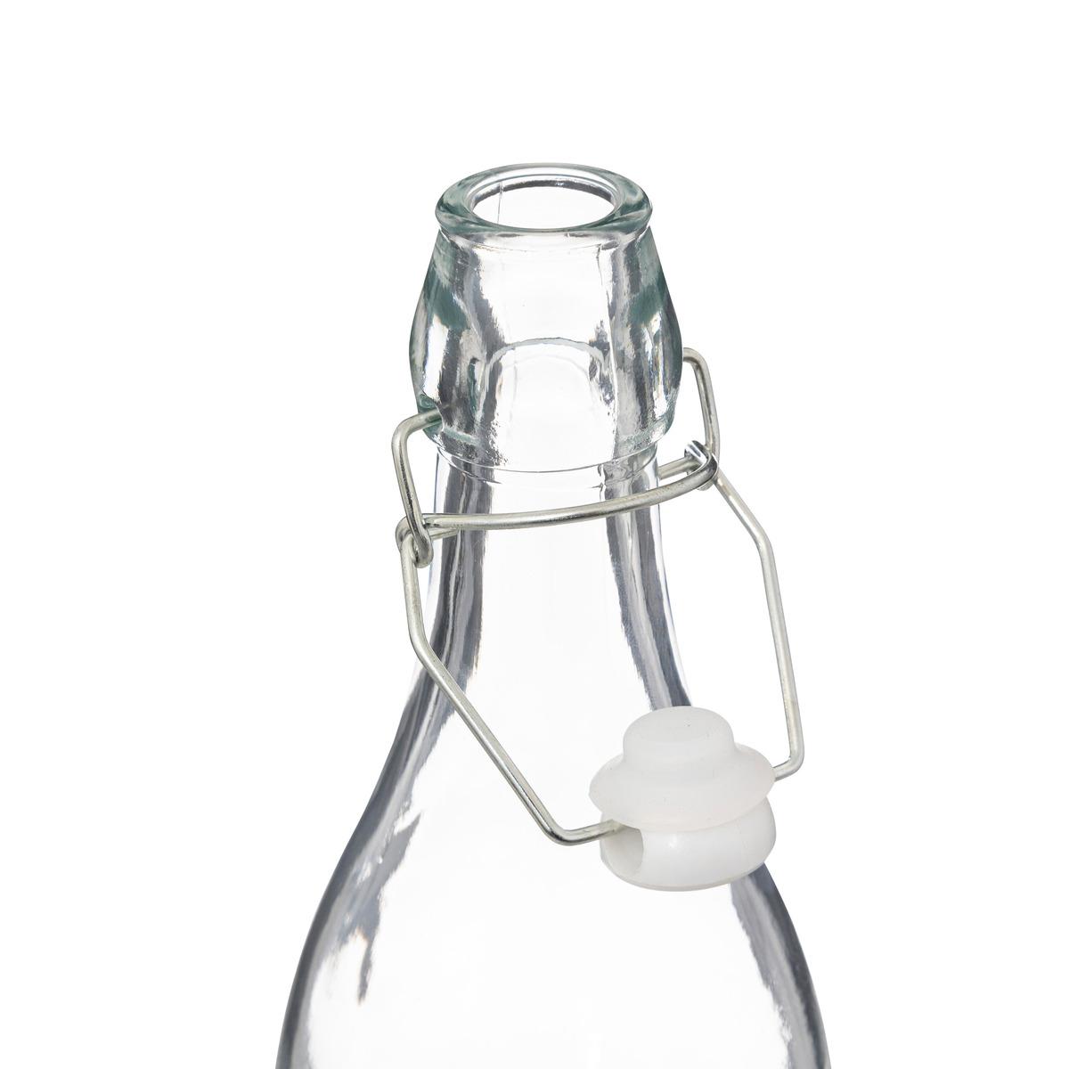 BOUTEILLE LIMONADE 1L