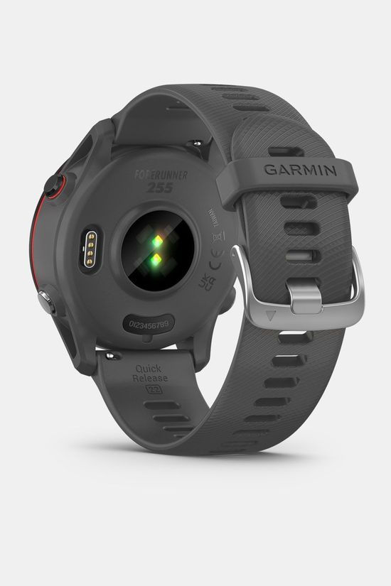 Garmin Garmin Forerunner 255 Sporthorloge