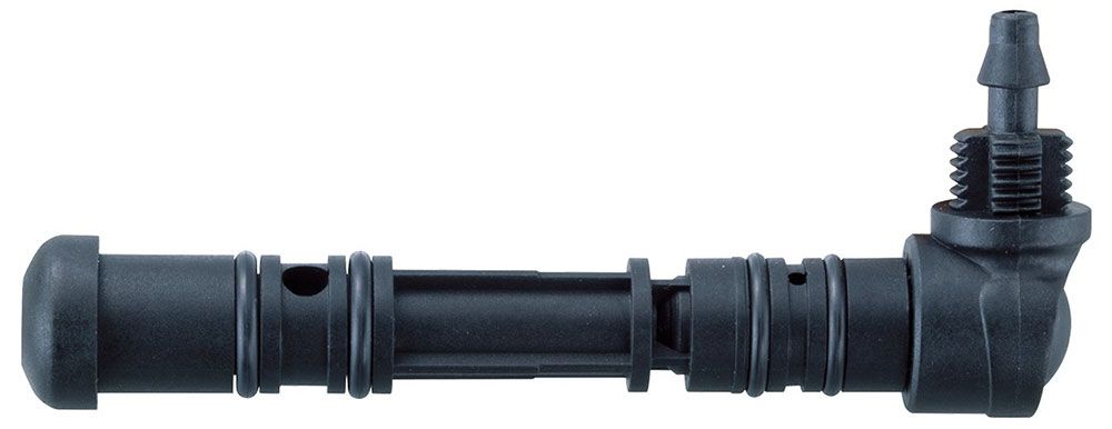 Topeak JoeBlow Max II Rückschlagventil kaufen | Bike-Discount