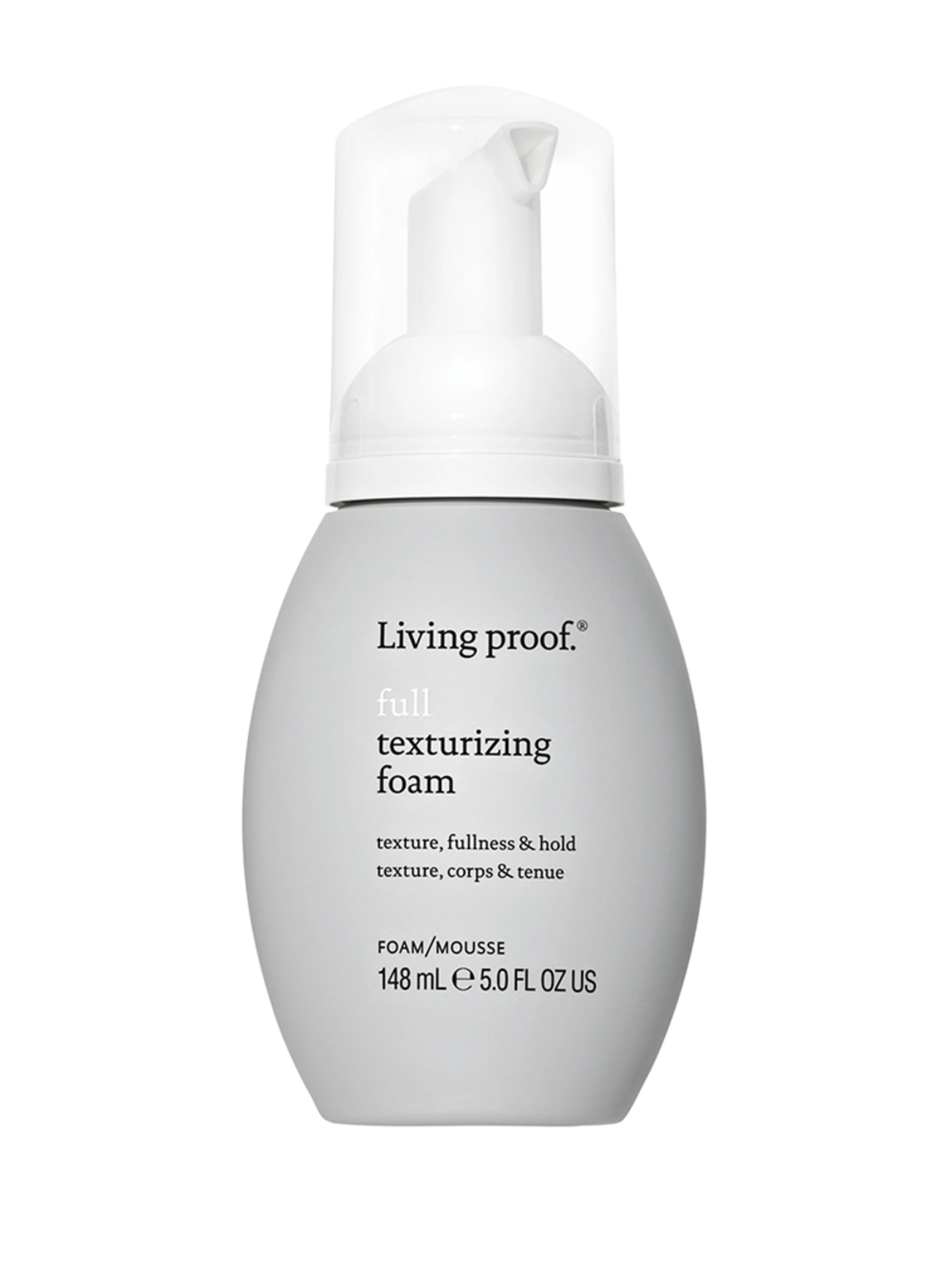 LIVING PROOF FULL