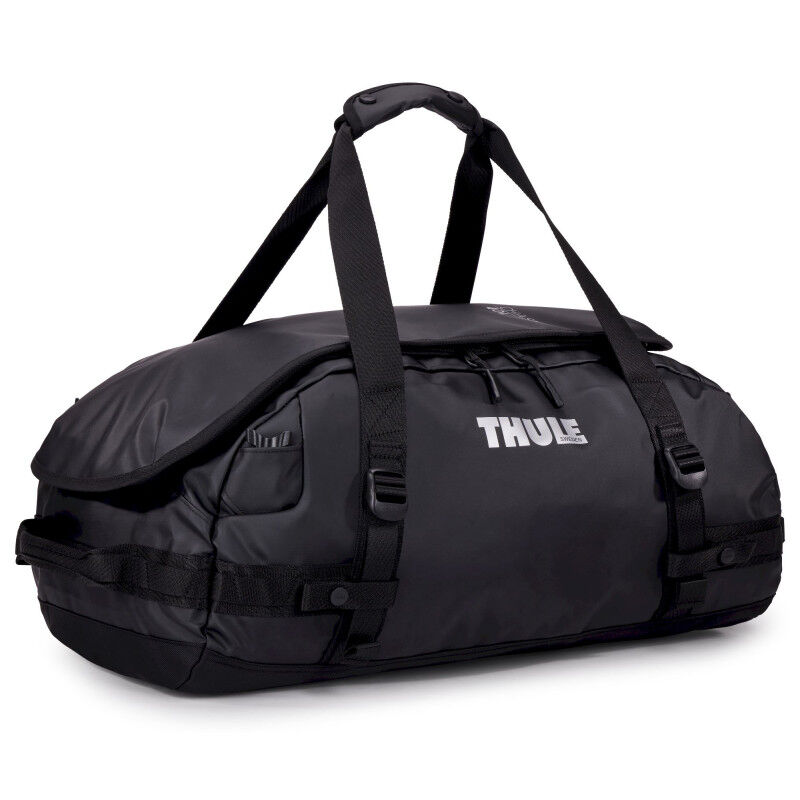 Chasm 40L - Duffel