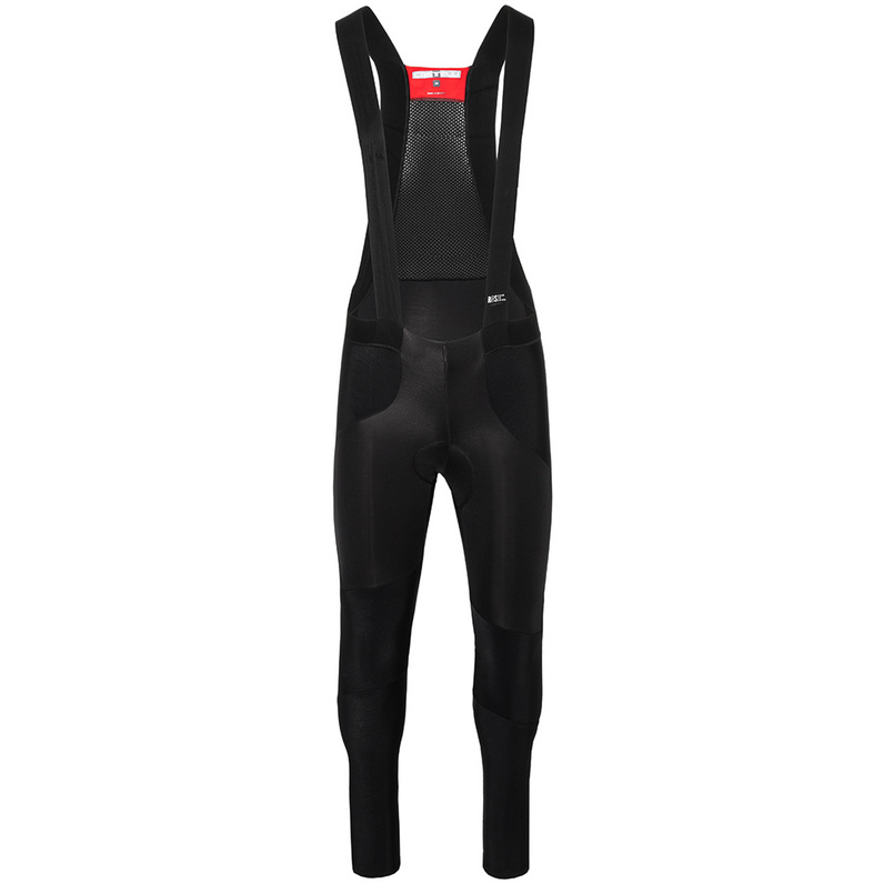 Castelli Herren Sorpasso RoS Bib lang