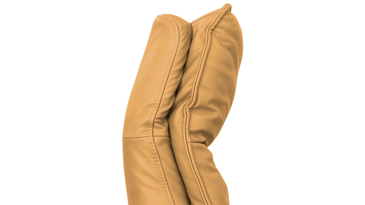 Relaxfauteuil Rhode  | Hukla