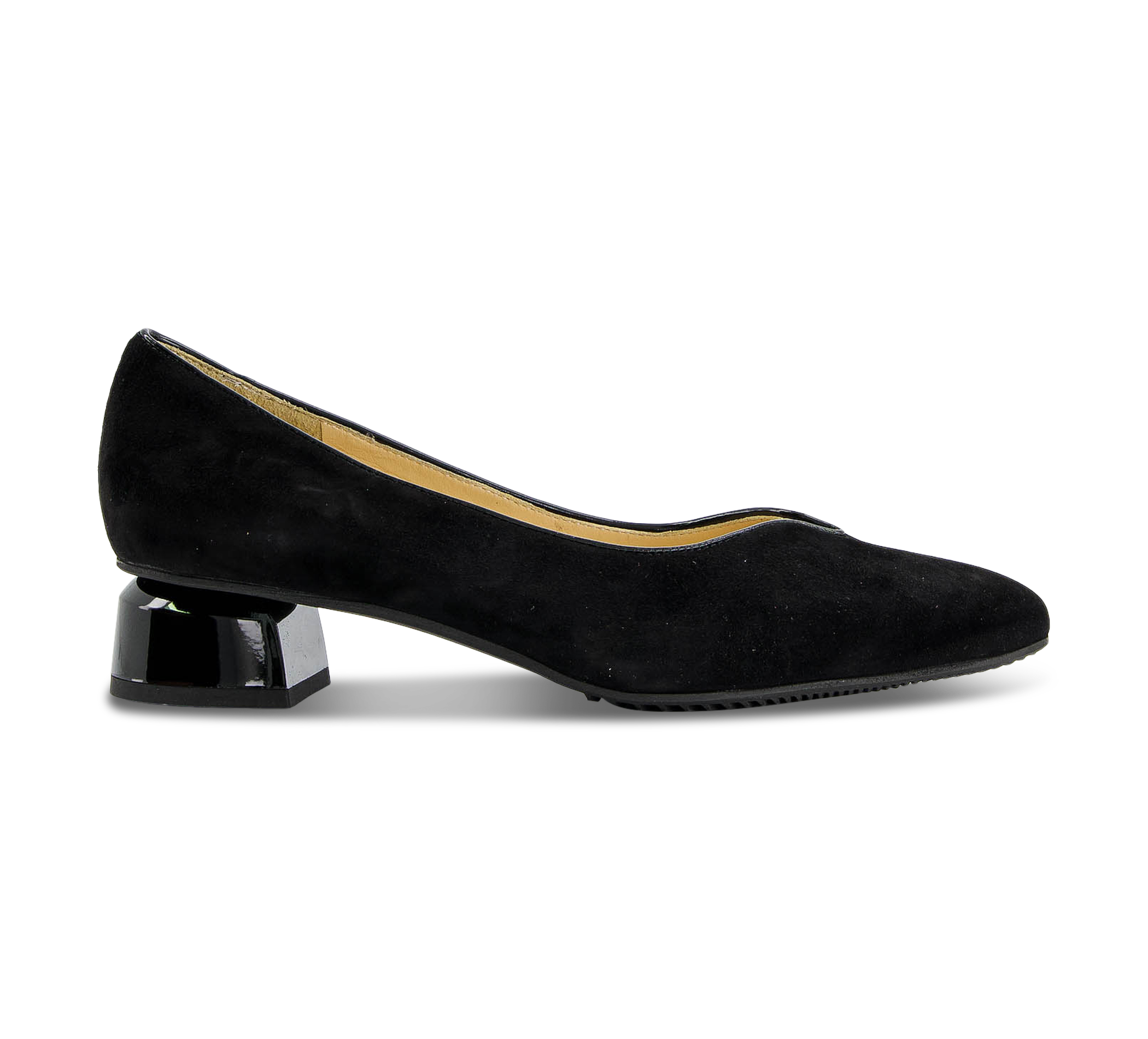 Brunate Loafers & Mokassins