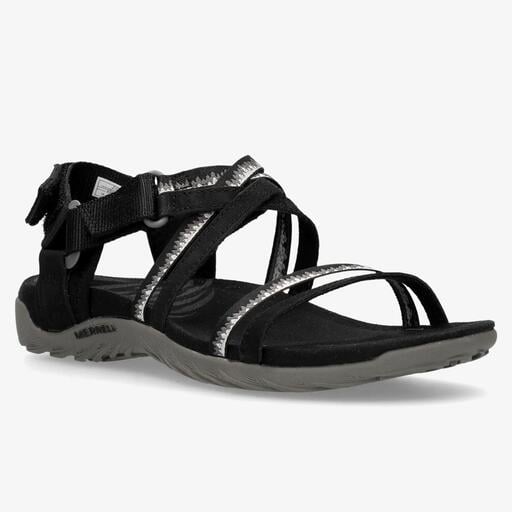 Merrell Terran 3