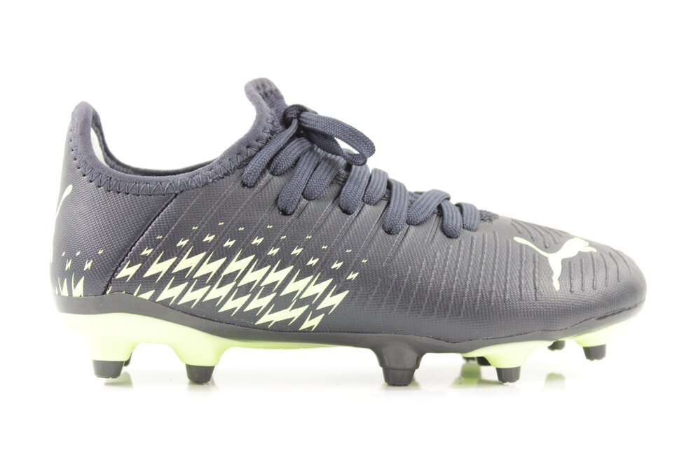 PUMA Future Z 4.4 FG/AGJr