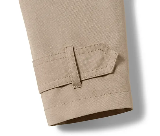 Trenchcoat