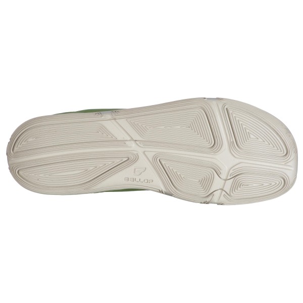 Ballop - Bneed 2.0 - Chaussures minimalistes