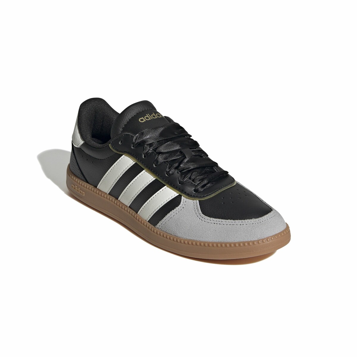 ADIDAS ROUPAS ESPORTIVAS<br>Tênis Breaknet Elegante