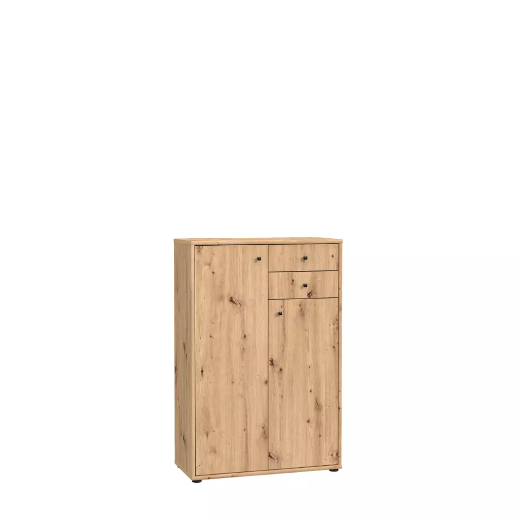 Kommode Faik