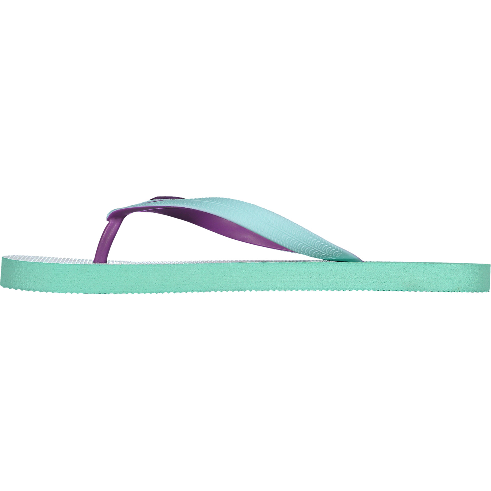 Ellesse Damen-Flip Flop Lester 36