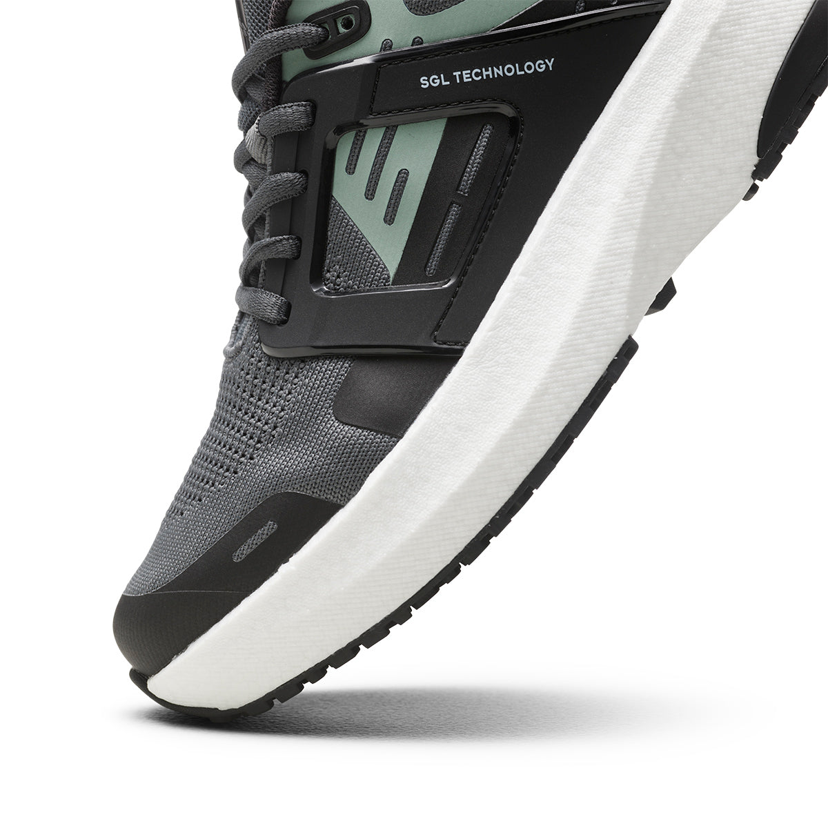 World Cup PRO Sneaker for maks støtte i hverdagen med overlegen demping