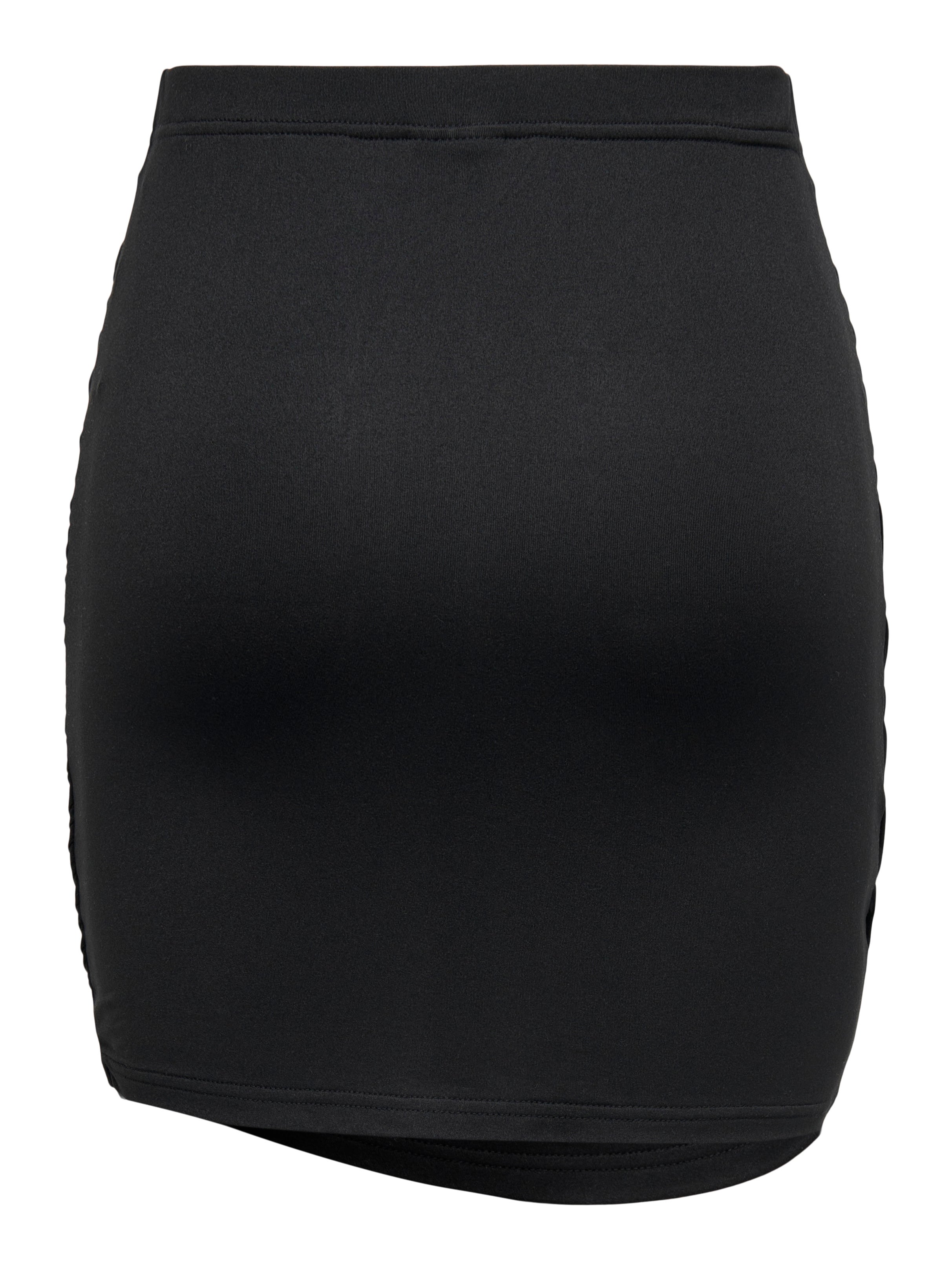 JDYWINNIE Rock Black