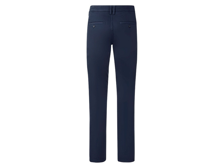 Heren Chino