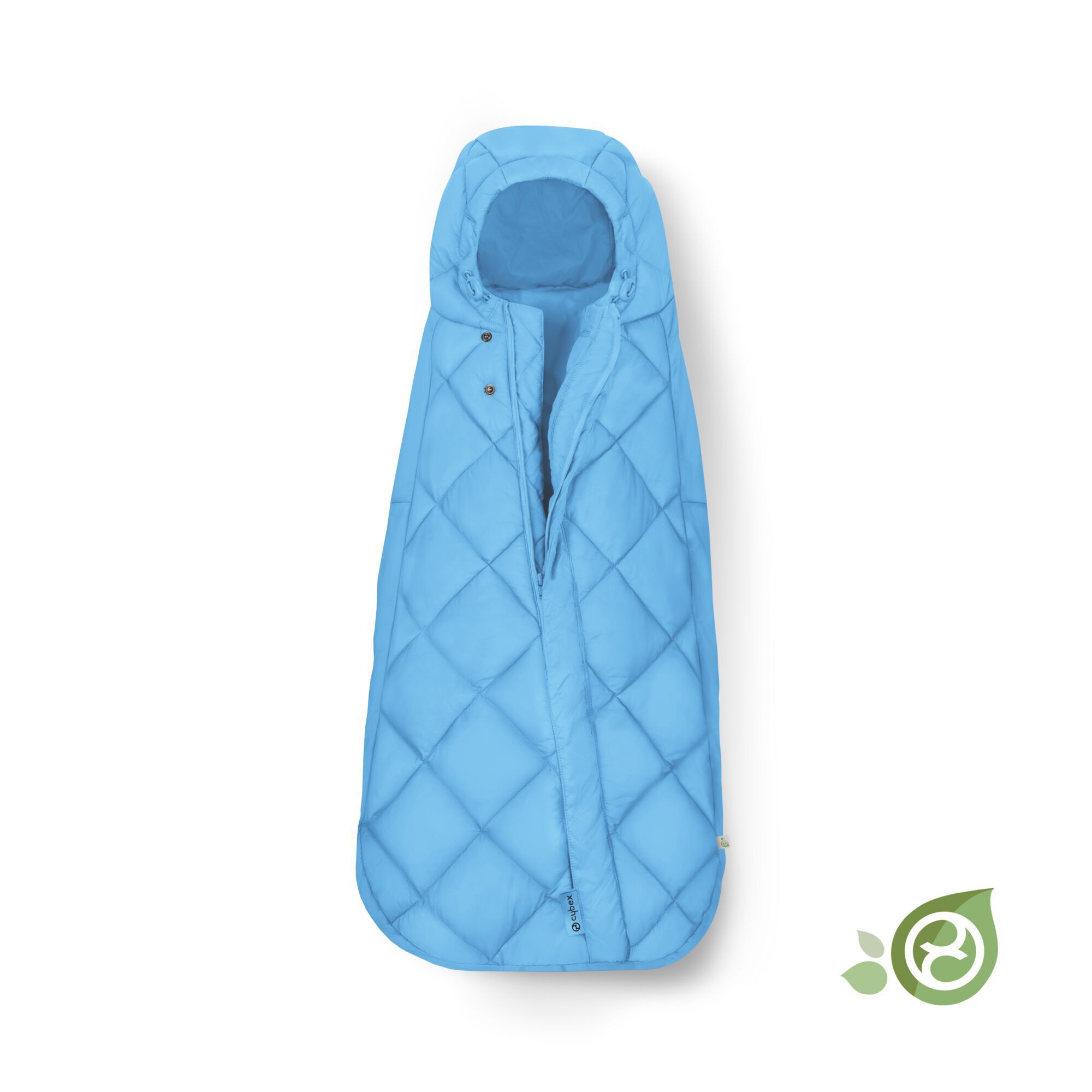 Snogga Mini 2 Beach Blue