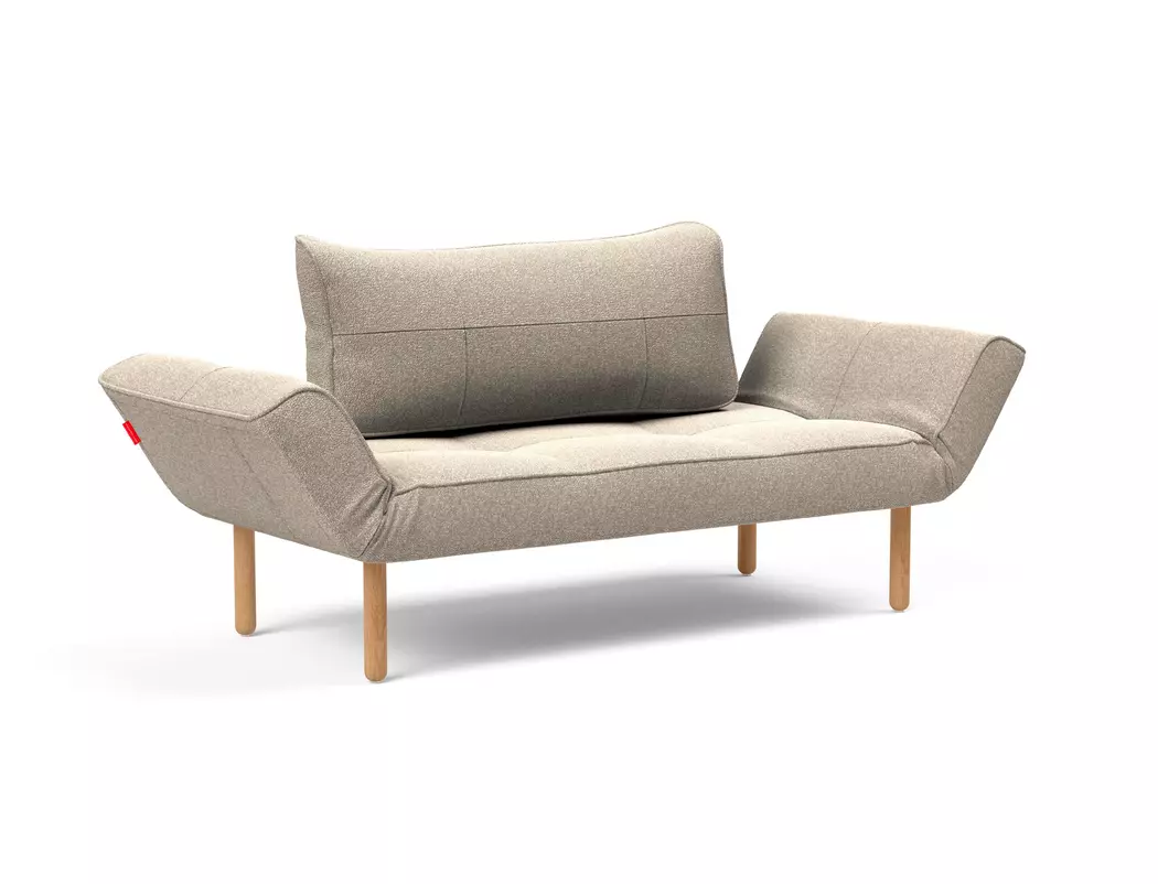 Schlafsofa Zeal Stem
