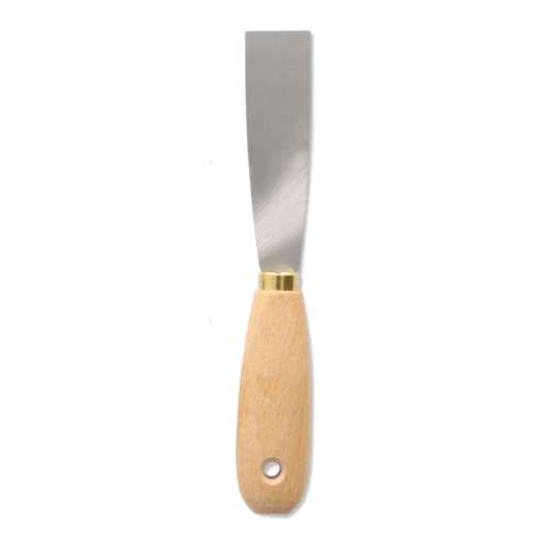 WALKRON Farbspachtel Nr. 8