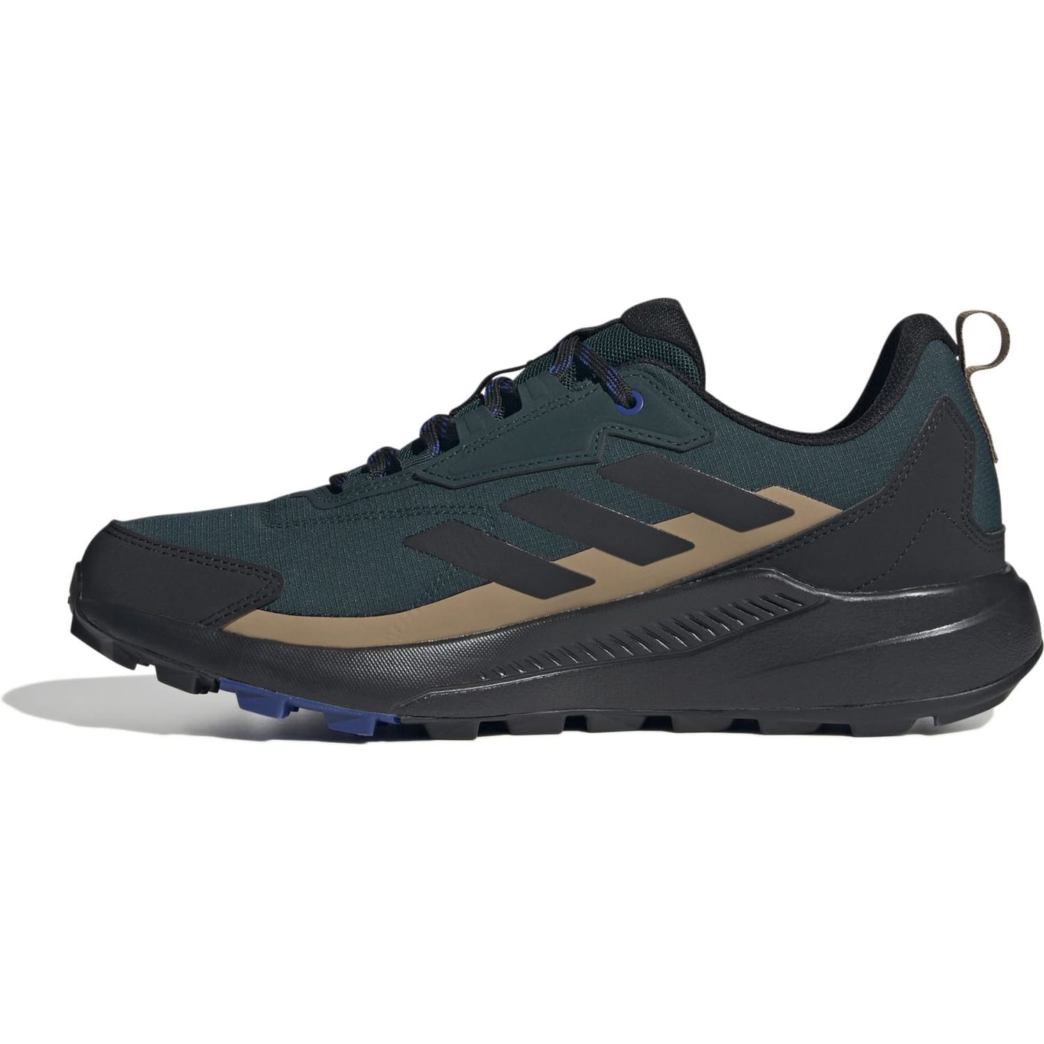 Adidas PerformanceTERREX ANYLANDER R.RDY
