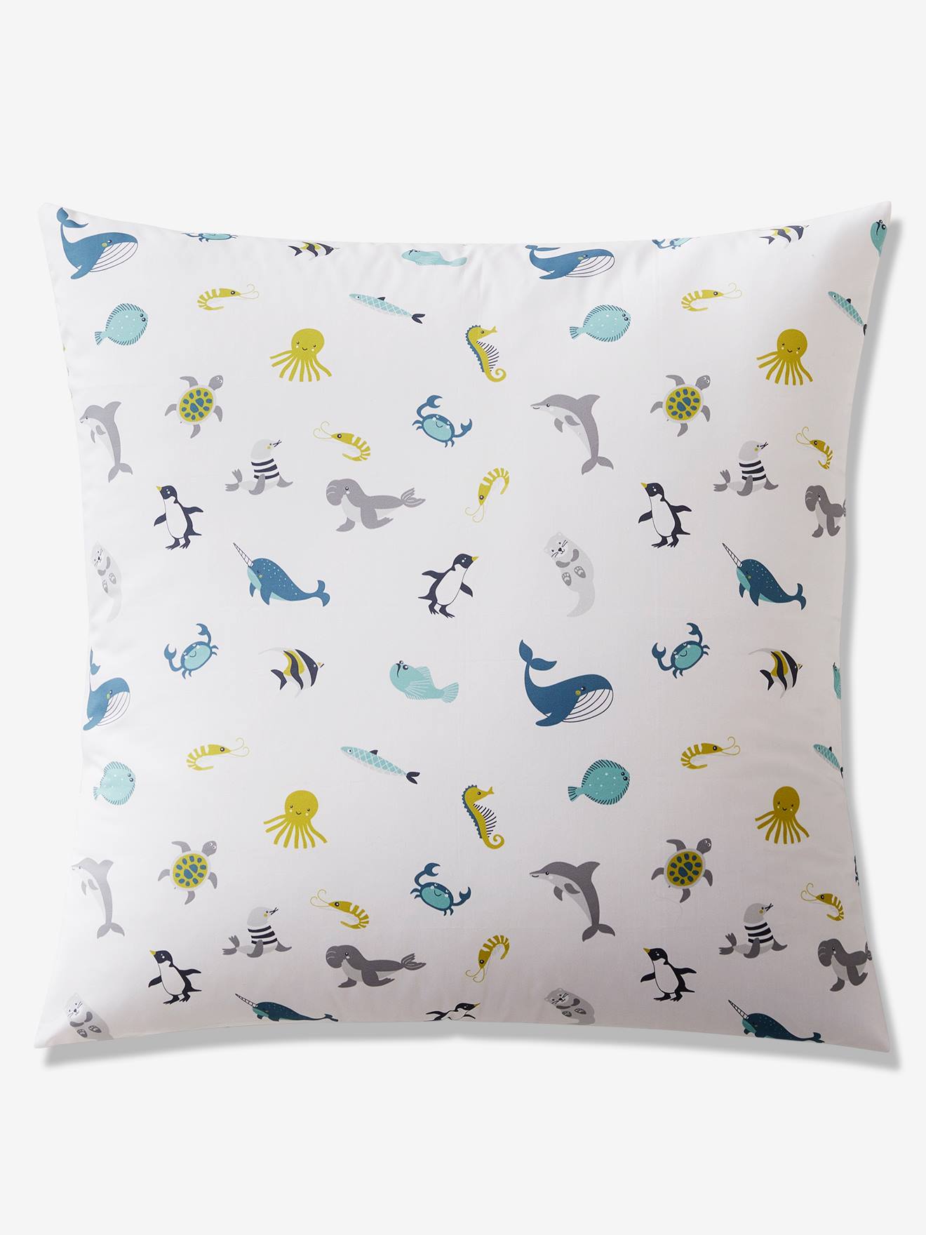 Conjunto de saco de dormir nórdico 