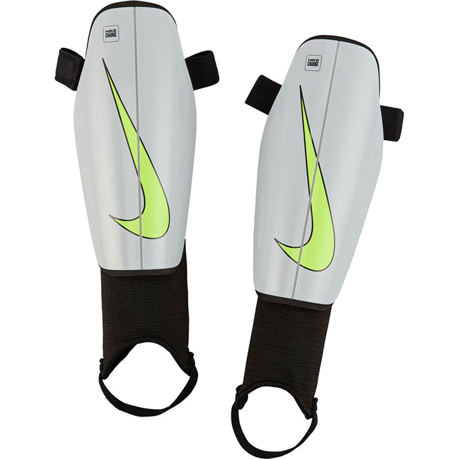 Nike Charge Scheenbeschermer