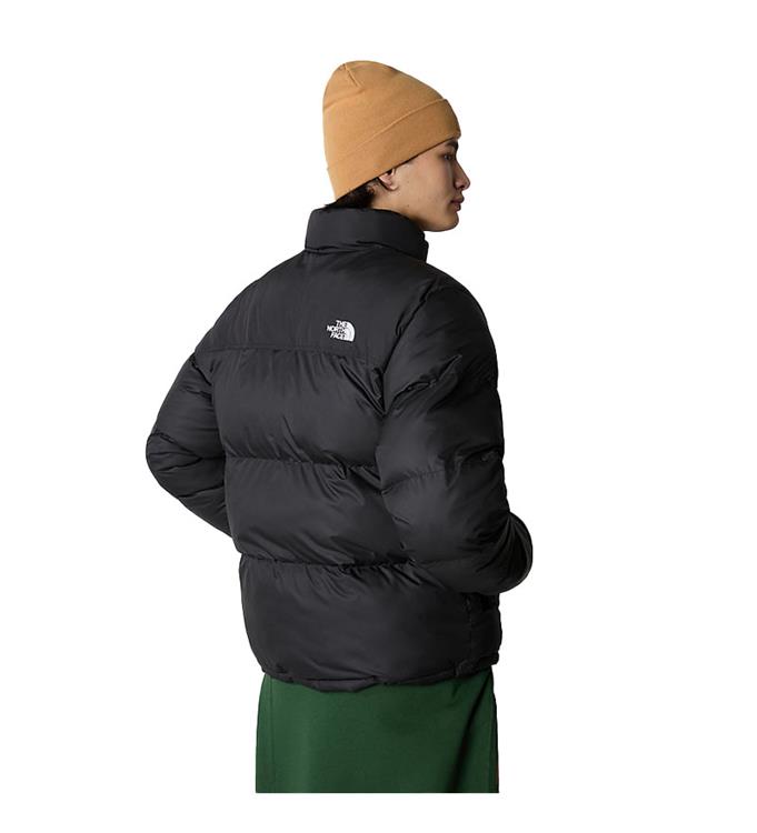 The North Face Men Saikuru Jack