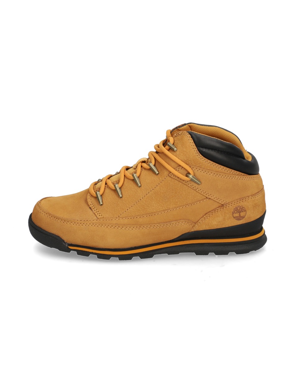 EURO ROCK WATER RESISTANT BASIC
