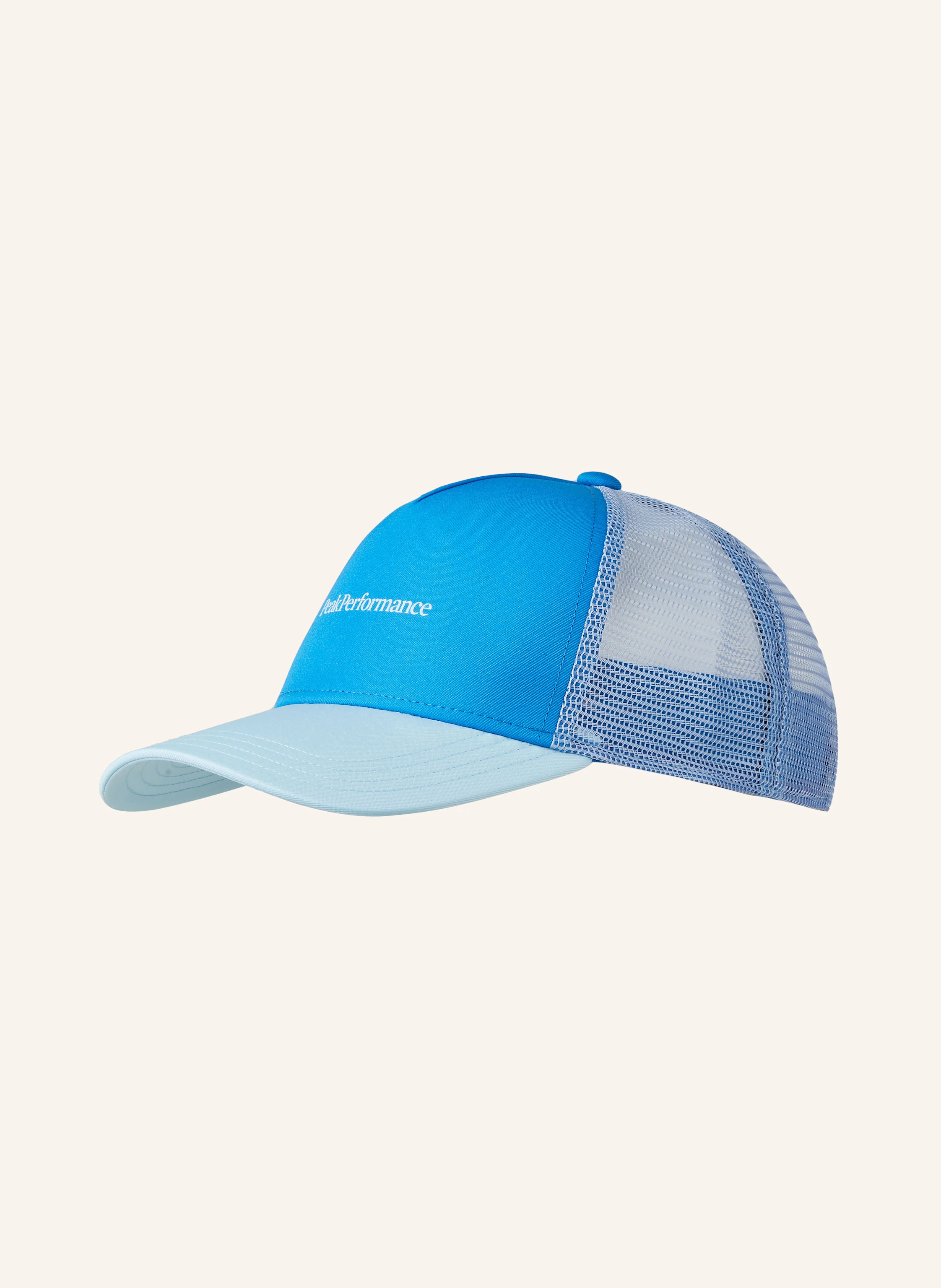 Peak Performance Cap CLOUD