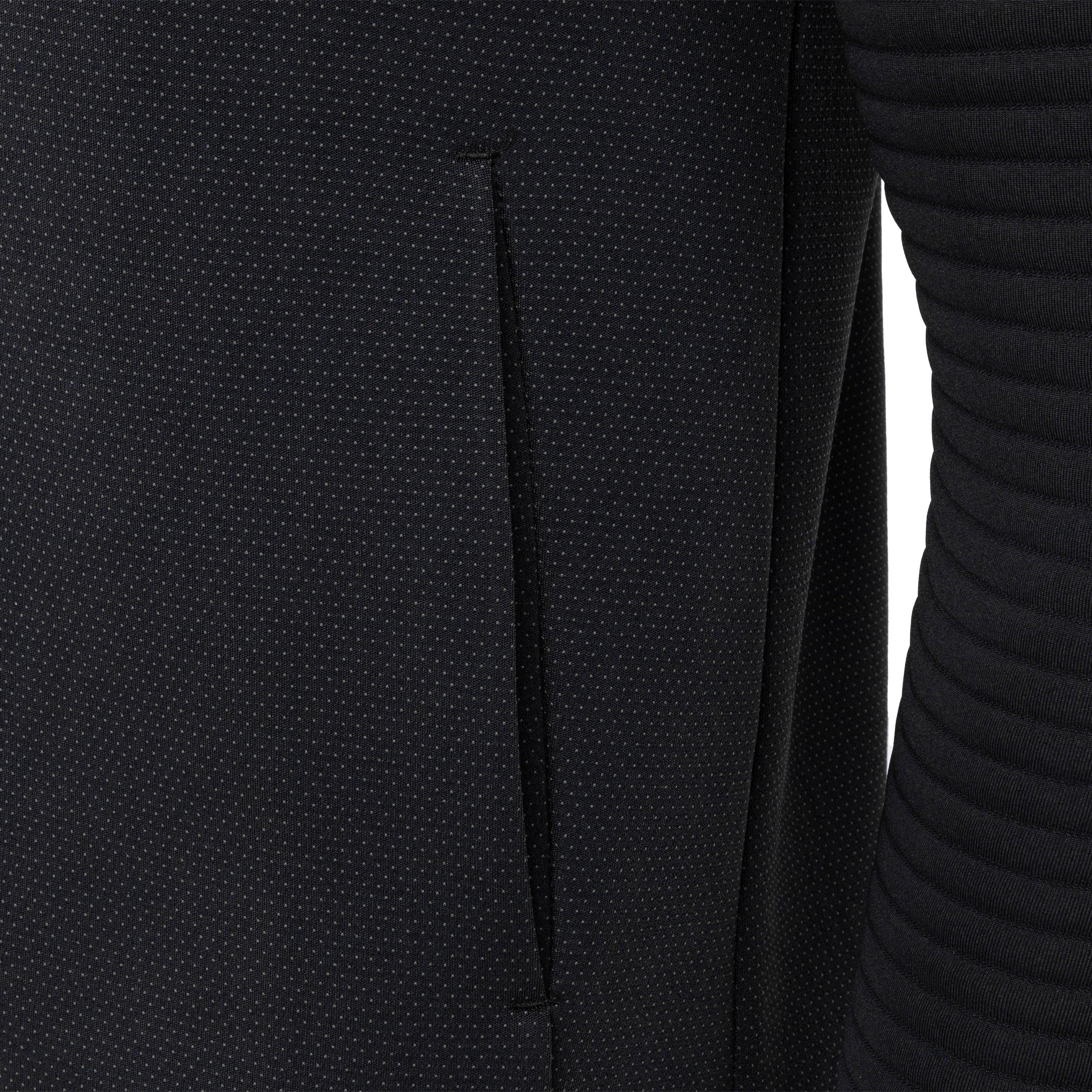 Slazenger  Performance Jacket Sn54