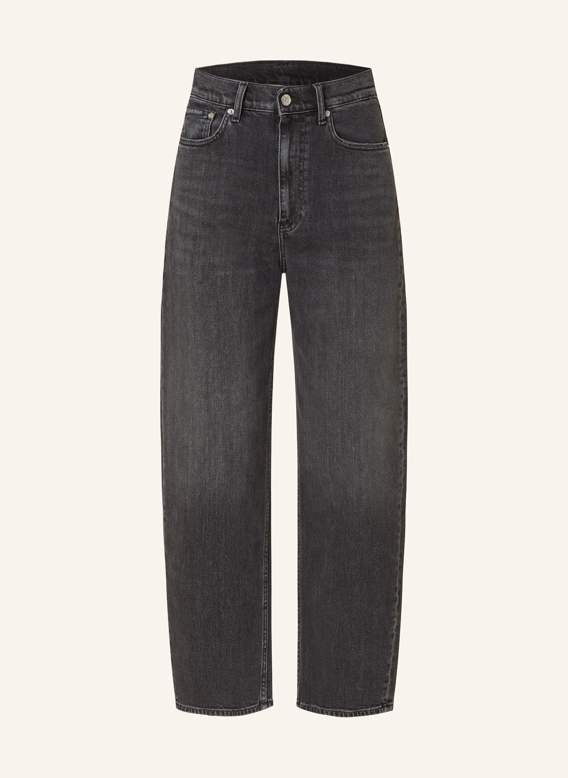 Calvin Klein Jeans 7/8-Jeans