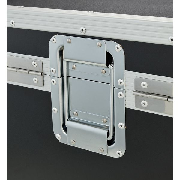 Flyht Pro Accessory Case 60x44x58