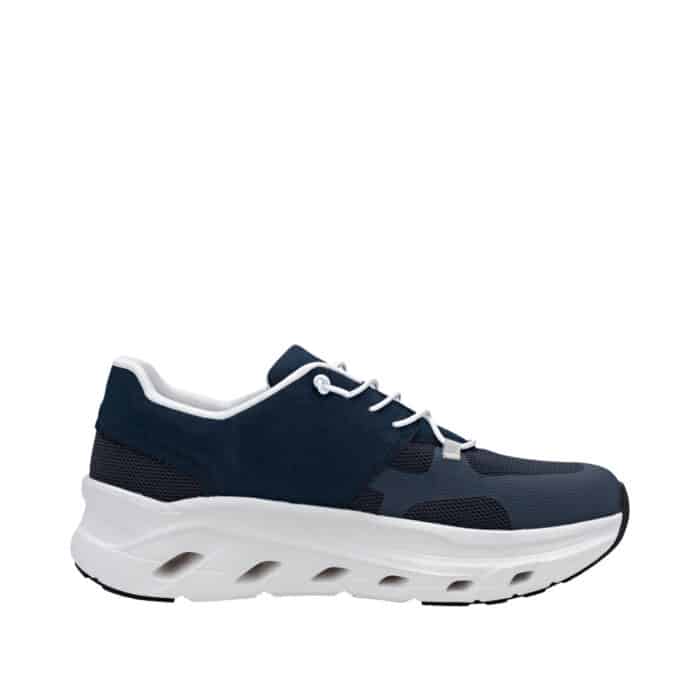 Rieker Sneakers Herre U3500-14