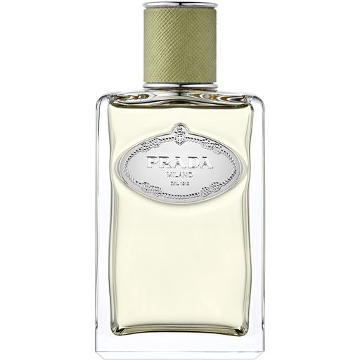 Prada Infusion Vetiver Eau De Parfum, 100 ml