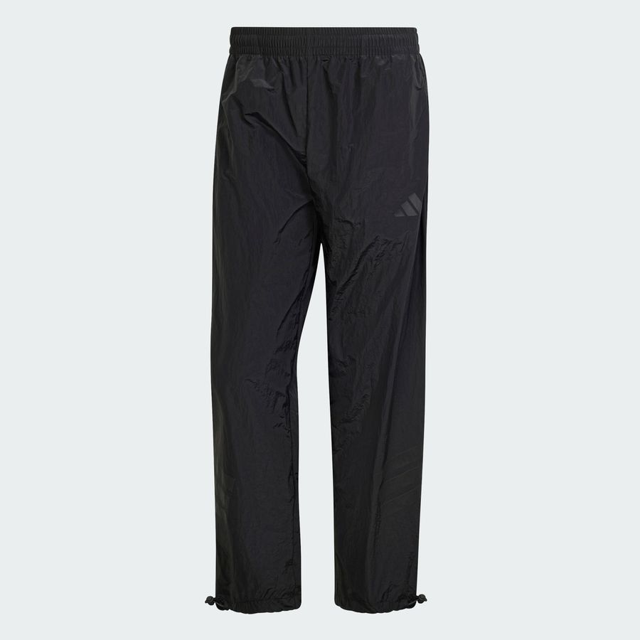 Adidas Pantalon toile Future Icons 3 bandes