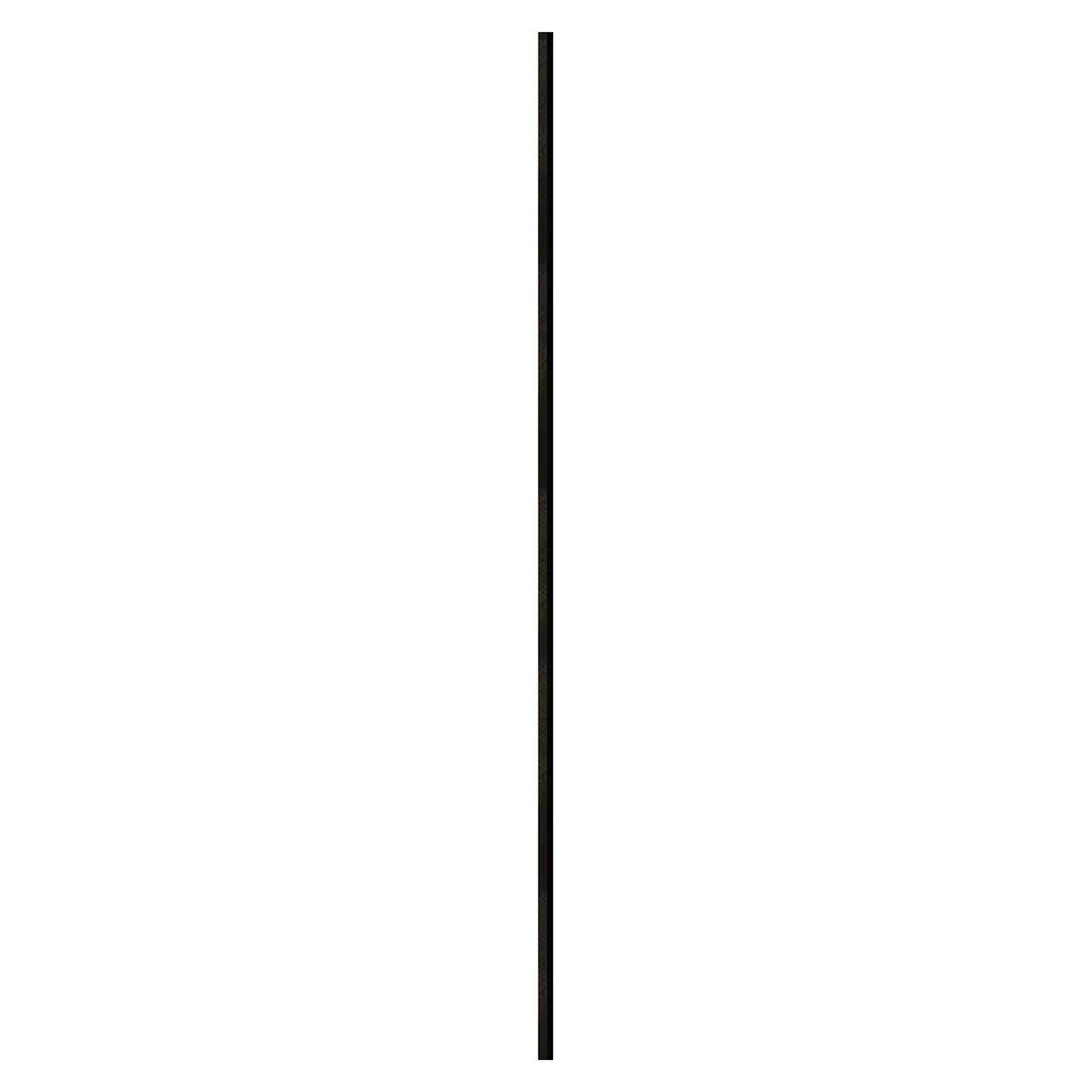 Gaderobenpaneel Grace Artisan Eiche