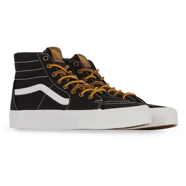 VANS SK8-HI