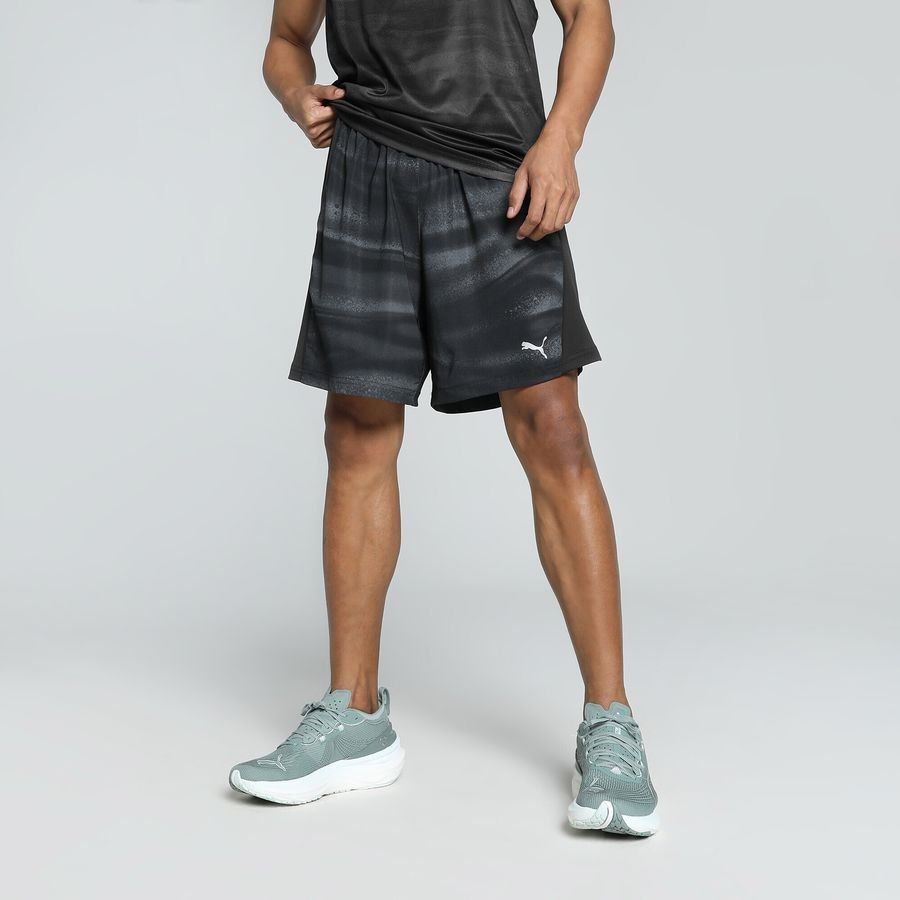 Puma VELOCITY 7\