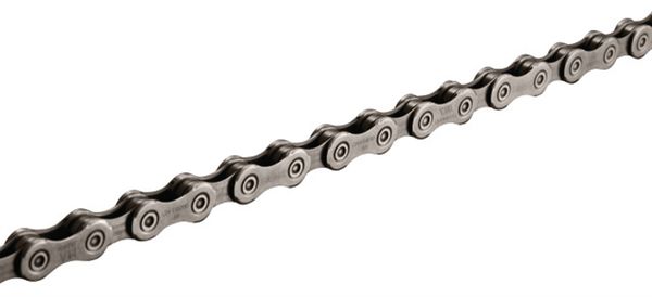 CN-E6070 Steps E-Bike Kette 9-fach extra stark  138 Glieder