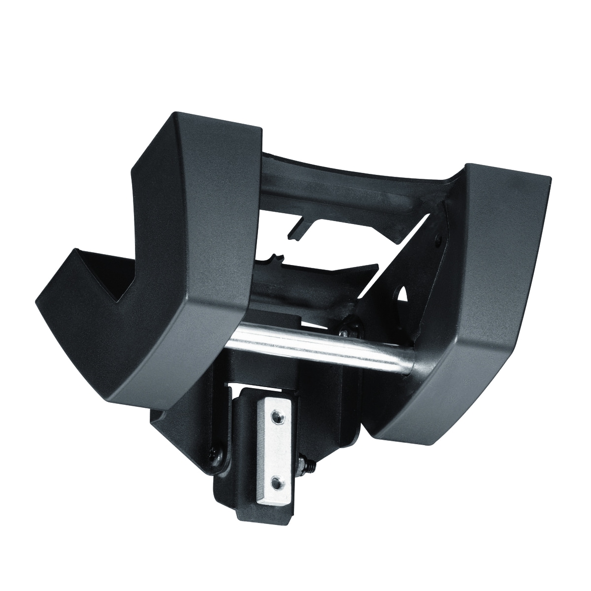 Vogel s Pro PUC 1070 flat takplate til skjerm