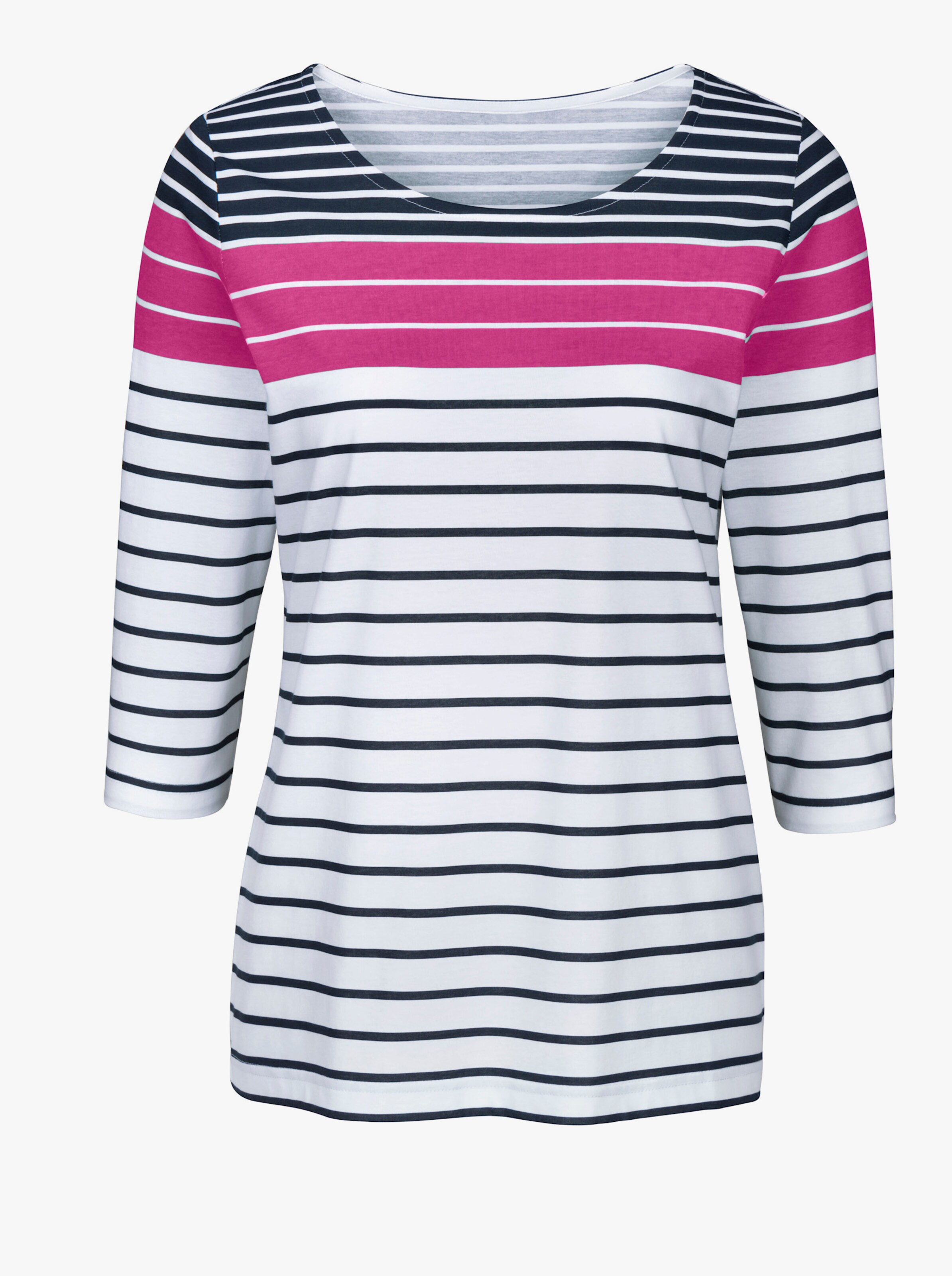Print-Shirt