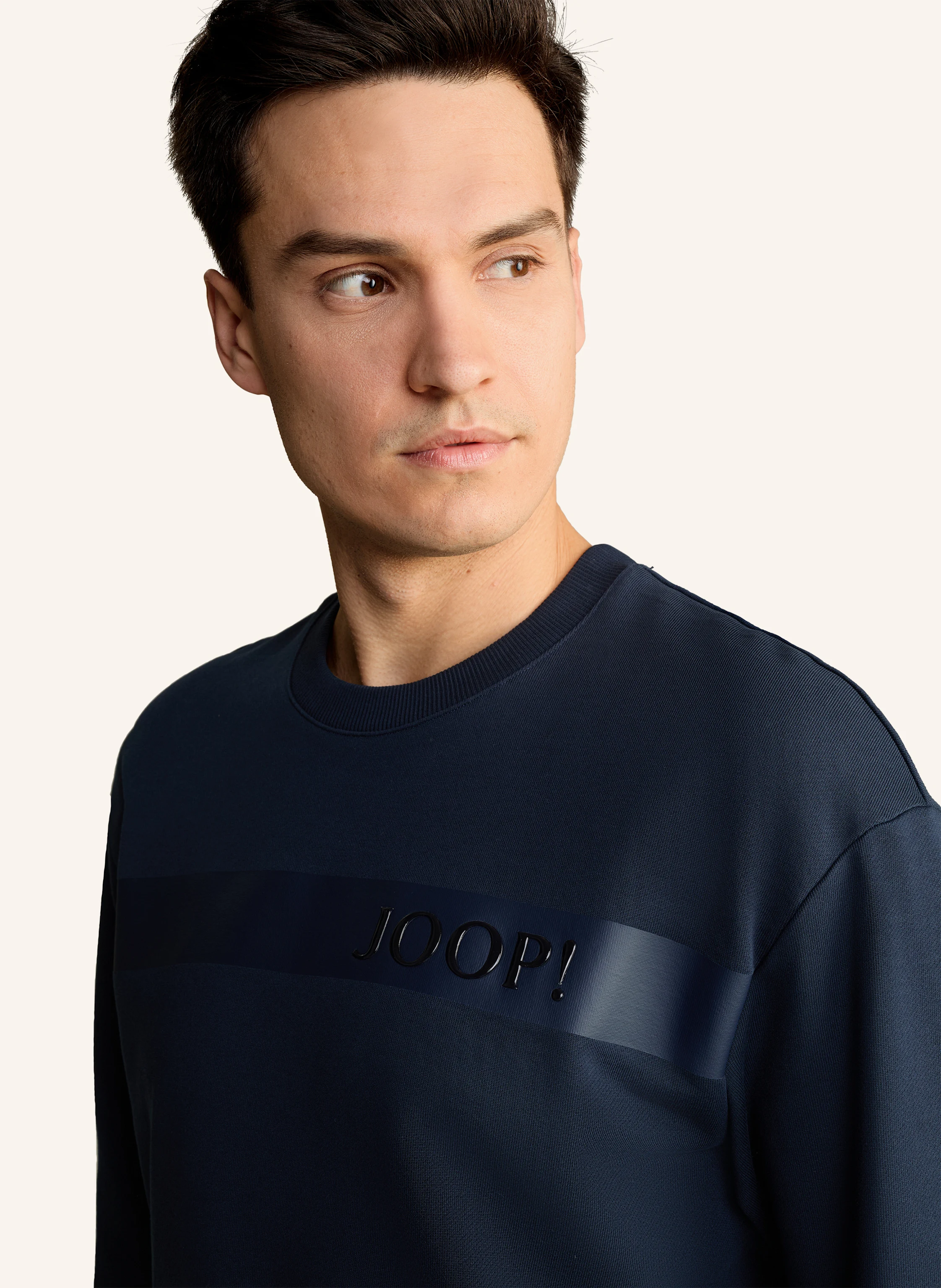 JOOP! Sweatshirt
