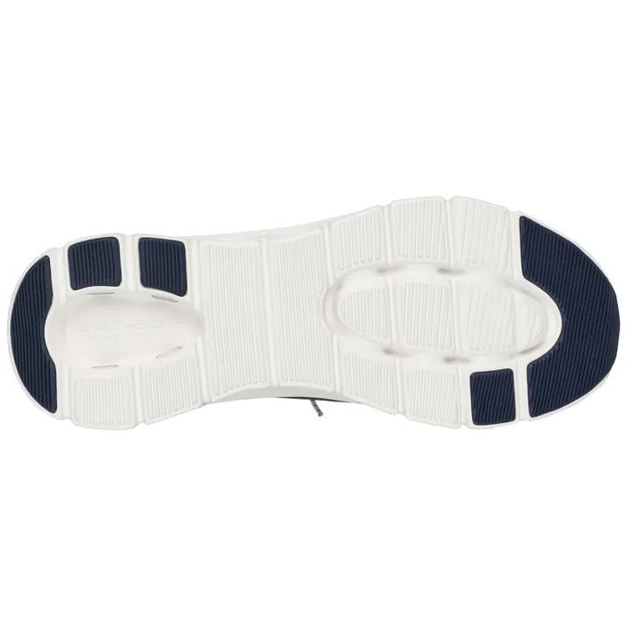 Skechers Glide-Step Pro Slip-Ins Sneakers Heren