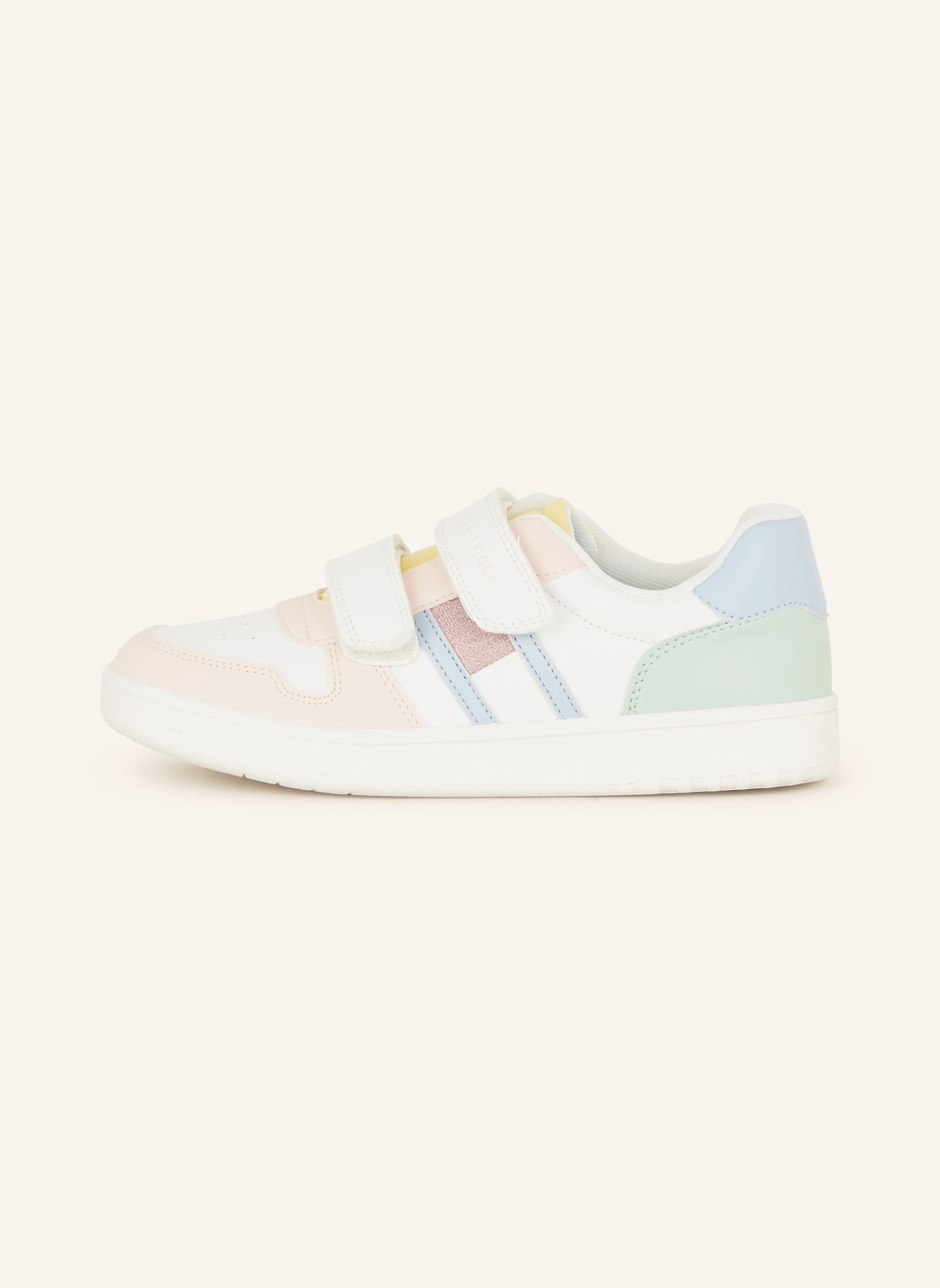 TOMMY HILFIGER Sneaker