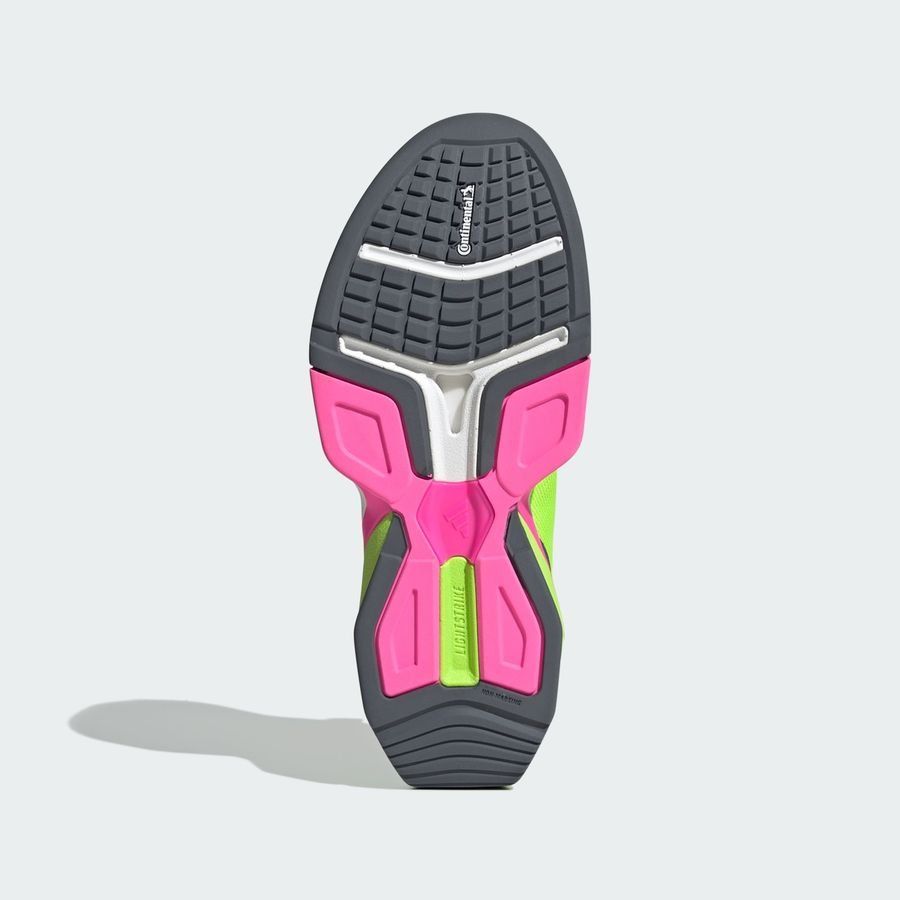 Adidas Chaussure Rapidmove ADV 2