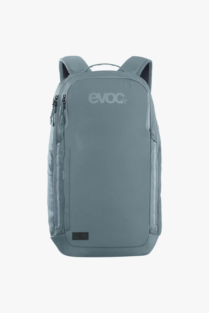 Evoc Commute Pro 22 L Bikerucksack