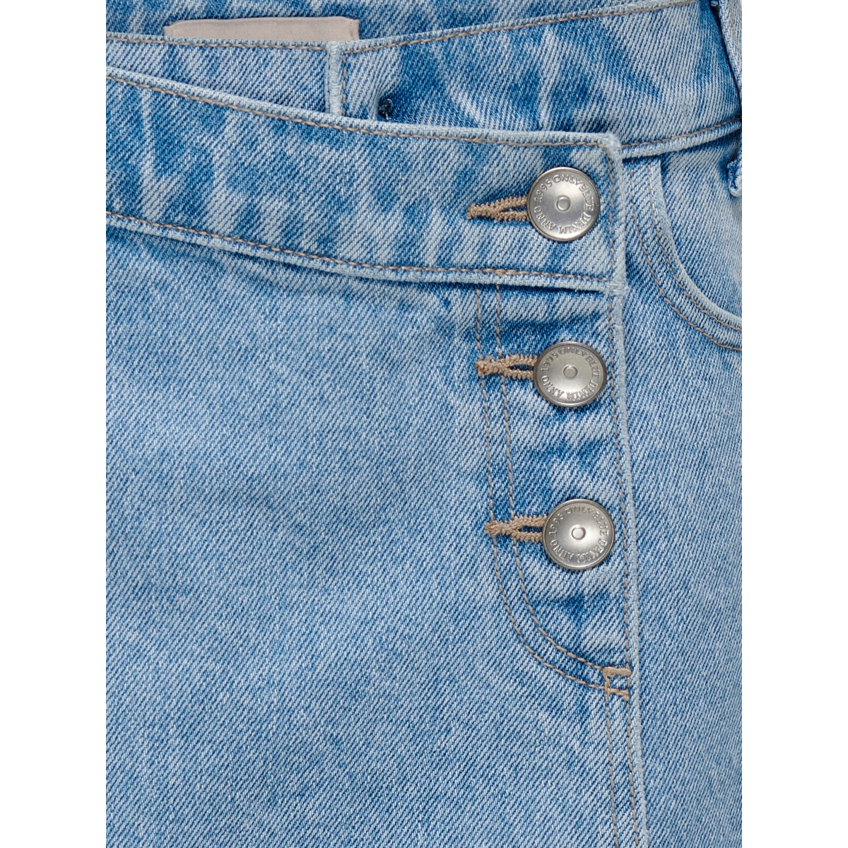Meisjes T-shirt FL25240 Roset