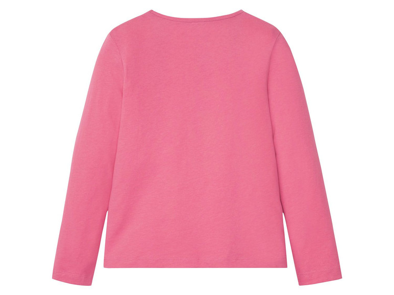Kinderen pyjama