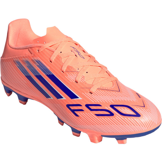 adidas F50 Club FG/MG