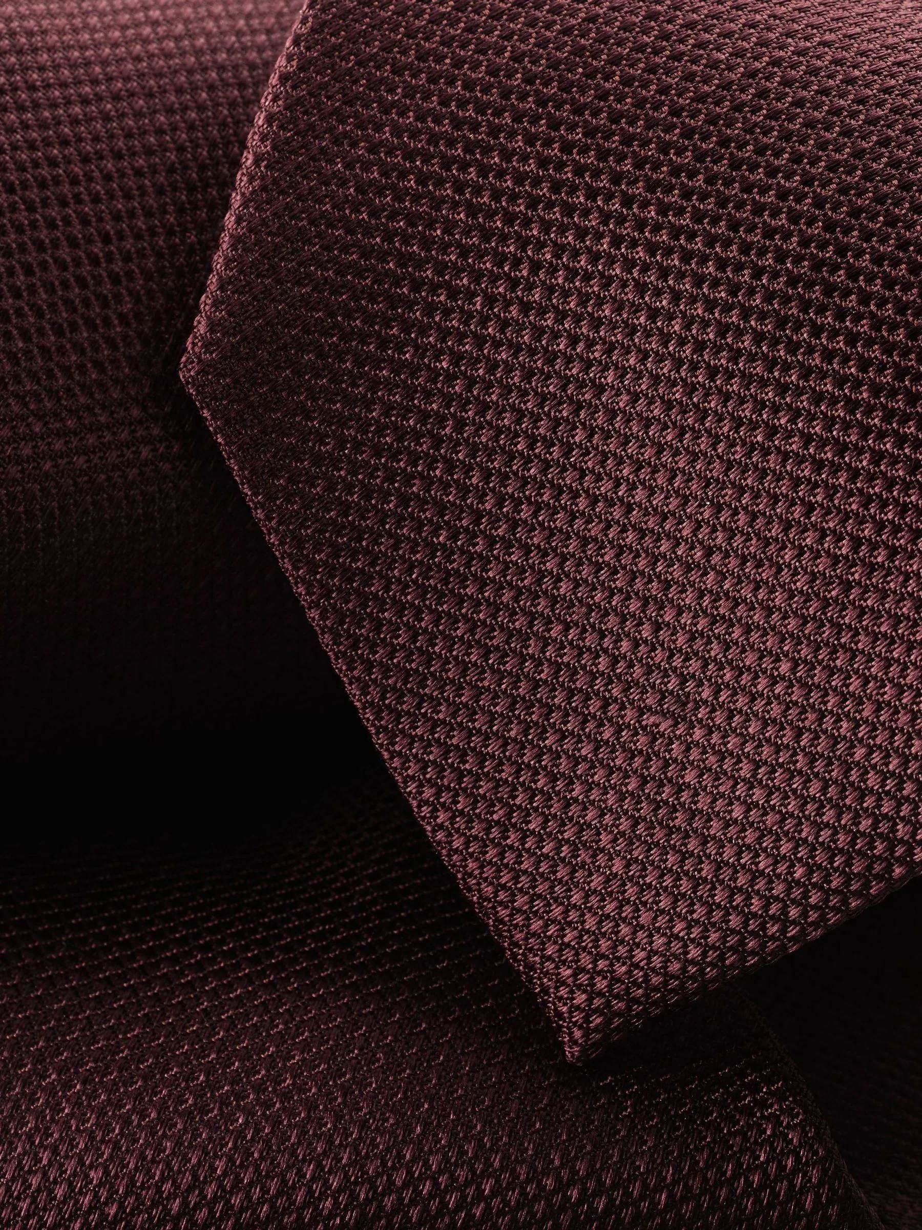 Charles Tyrwhitt Silk Tie